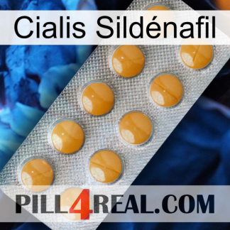 Cialis Sildénafil levitra1